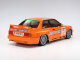 Tamiya 58760 BMW M3 E30 Sport Evo Jägermeister (TT-02) 1:10 Bausatz