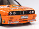 Tamiya 58760 BMW M3 E30 Sport Evo Jägermeister (TT-02) 1:10 Bausatz