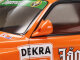 Tamiya 58760 BMW M3 E30 Sport Evo Jägermeister (TT-02) 1:10 Bausatz