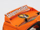 Tamiya 58760 BMW M3 E30 Sport Evo Jägermeister (TT-02) 1:10 Bausatz