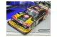 Tamiya 300047526 Ford Zakspeed Capri MAMPE 1/10 TT-02 Bausatz