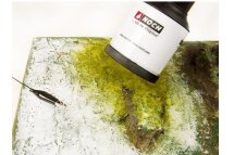 Noch 61130 Gras-Kleber 250g