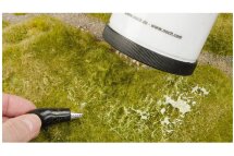 Noch 61130 Gras-Kleber 250g