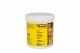 Noch 61130 Gras-Kleber 250g
