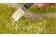 Noch 61130 Gras-Kleber 250g