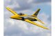 E-flite Habu XS (eXtra Sport) 80mm EDF BNF Basic mit AS3X+ und SAFE Select