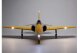 E-flite Habu XS (eXtra Sport) 80mm EDF BNF Basic mit AS3X+ und SAFE Select