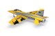 E-flite Habu XS (eXtra Sport) 80mm EDF BNF Basic mit AS3X+ und SAFE Select