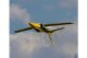 E-flite Habu XS (eXtra Sport) 80mm EDF BNF Basic mit AS3X+ und SAFE Select