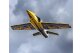 E-flite Habu XS (eXtra Sport) 80mm EDF BNF Basic mit AS3X+ und SAFE Select