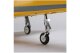 E-flite Habu XS (eXtra Sport) 80mm EDF BNF Basic mit AS3X+ und SAFE Select