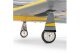 E-flite Habu XS (eXtra Sport) 80mm EDF BNF Basic mit AS3X+ und SAFE Select
