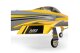 E-flite Habu XS (eXtra Sport) 80mm EDF BNF Basic mit AS3X+ und SAFE Select