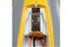 E-flite Habu XS (eXtra Sport) 80mm EDF BNF Basic mit AS3X+ und SAFE Select