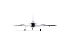 E-flite Habu SS (Super Sport) 70mm EDF Jet BNF Basic mit SAFE Select und AS3X