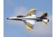 E-flite Habu SS (Super Sport) 70mm EDF Jet BNF Basic mit SAFE Select und AS3X
