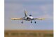 E-flite Habu SS (Super Sport) 70mm EDF Jet BNF Basic mit SAFE Select und AS3X
