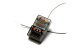 E-flite Habu SS (Super Sport) 70mm EDF Jet BNF Basic mit SAFE Select und AS3X