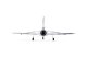 E-flite Habu SS (Super Sport) 70mm EDF Jet BNF Basic mit SAFE Select und AS3X