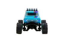 Amewi 22697 RC-Monstertruck Die Cast 1:64 RTR