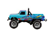 Amewi 22697 RC-Monstertruck Die Cast 1:64 RTR