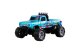 Amewi 22697 RC-Monstertruck Die Cast 1:64 RTR