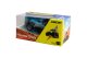Amewi 22697 RC-Monstertruck Die Cast 1:64 RTR