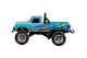 Amewi 22697 RC-Monstertruck Die Cast 1:64 RTR
