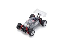 Kyosho MB010VE Mini-Z Buggy 2.0 SP brushless Chassis Set