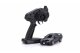 Kyosho Mini-Z AWD Nissan Skyline R32 Initial-D schwarz RTR