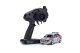 Kyosho Mini-Z AWD Lancia Delta Monte-Carlo No.4 RTR