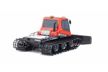 Kyosho Pistenraupe Blizzard 2.0 1:12 Readyset EP (KT431S)