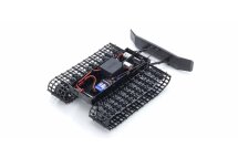 Kyosho Pistenraupe Blizzard 2.0 1:12 Readyset EP (KT431S)