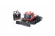 Kyosho Pistenraupe Blizzard 2.0 1:12 Readyset EP (KT431S)