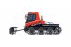 Kyosho Pistenraupe Blizzard 2.0 1:12 Readyset EP (KT431S)
