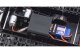 Kyosho Pistenraupe Blizzard 2.0 1:12 Readyset EP (KT431S)
