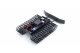 Kyosho Pistenraupe Blizzard 2.0 1:12 Readyset EP (KT431S)