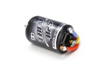Tamiya Brushless-Motor 15,5T TBLM-02S Sensor