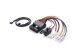 Tamiya TBLE-04S ESC Fahrregler sensored
