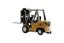 Amewi 22715 1:64 Elektro RC Funktionsmodell RTR