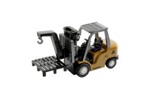 Amewi 22715 1:64 Elektro RC Funktionsmodell RTR