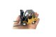 Amewi 22715 1:64 Elektro RC Funktionsmodell RTR
