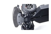 Kyosho Fazer FZ02-R Rally Datsun 240Z 1971 1:10 RTR
