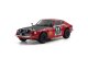 Kyosho Fazer FZ02-R Rally Datsun 240Z 1971 1:10 RTR