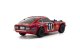 Kyosho Fazer FZ02-R Rally Datsun 240Z 1971 1:10 RTR