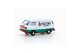 Lemke Minis LC4358 N T3 Transporter Veltins