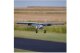 E-flite Timber 1.5m 10th Anniversary BNF AS3X SAFE mit Schwimmern