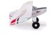 E-flite Timber 1.5m 10th Anniversary BNF AS3X SAFE mit Schwimmern