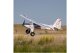 E-flite Timber 1.5m 10th Anniversary PNP mit Schwimmern
