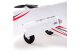 E-flite Timber 1.5m 10th Anniversary PNP mit Schwimmern